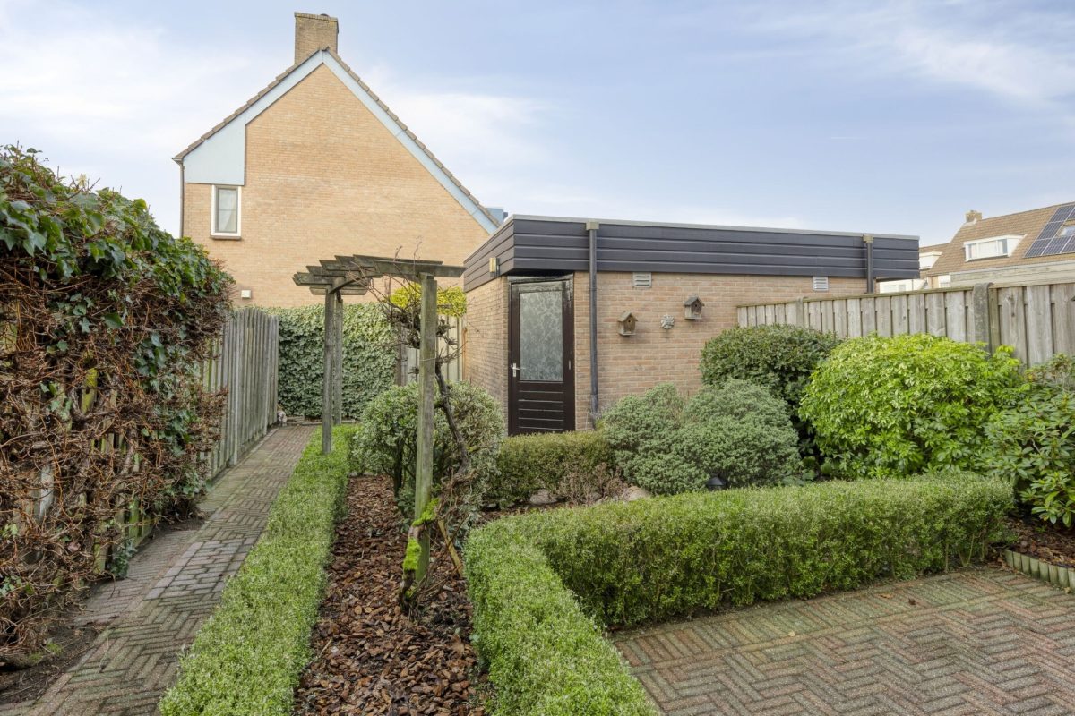 Besançonlaan 8 foto 23