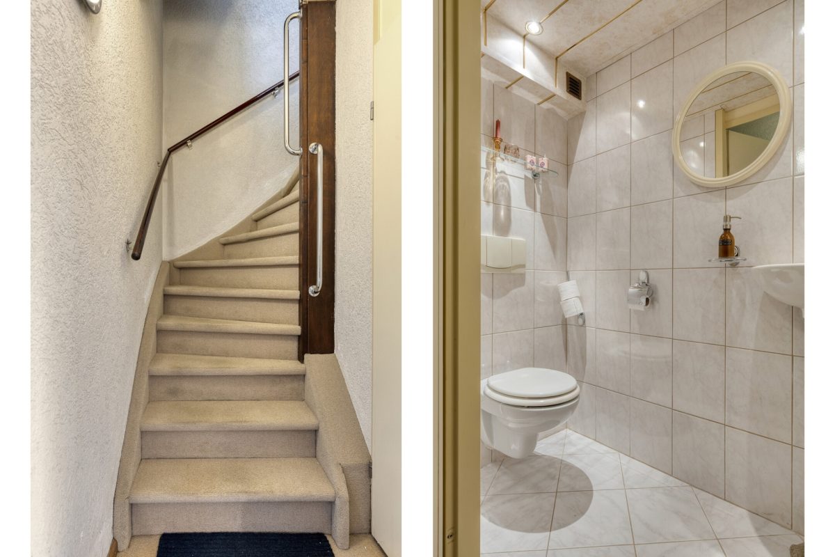 Besançonlaan 8 foto 7