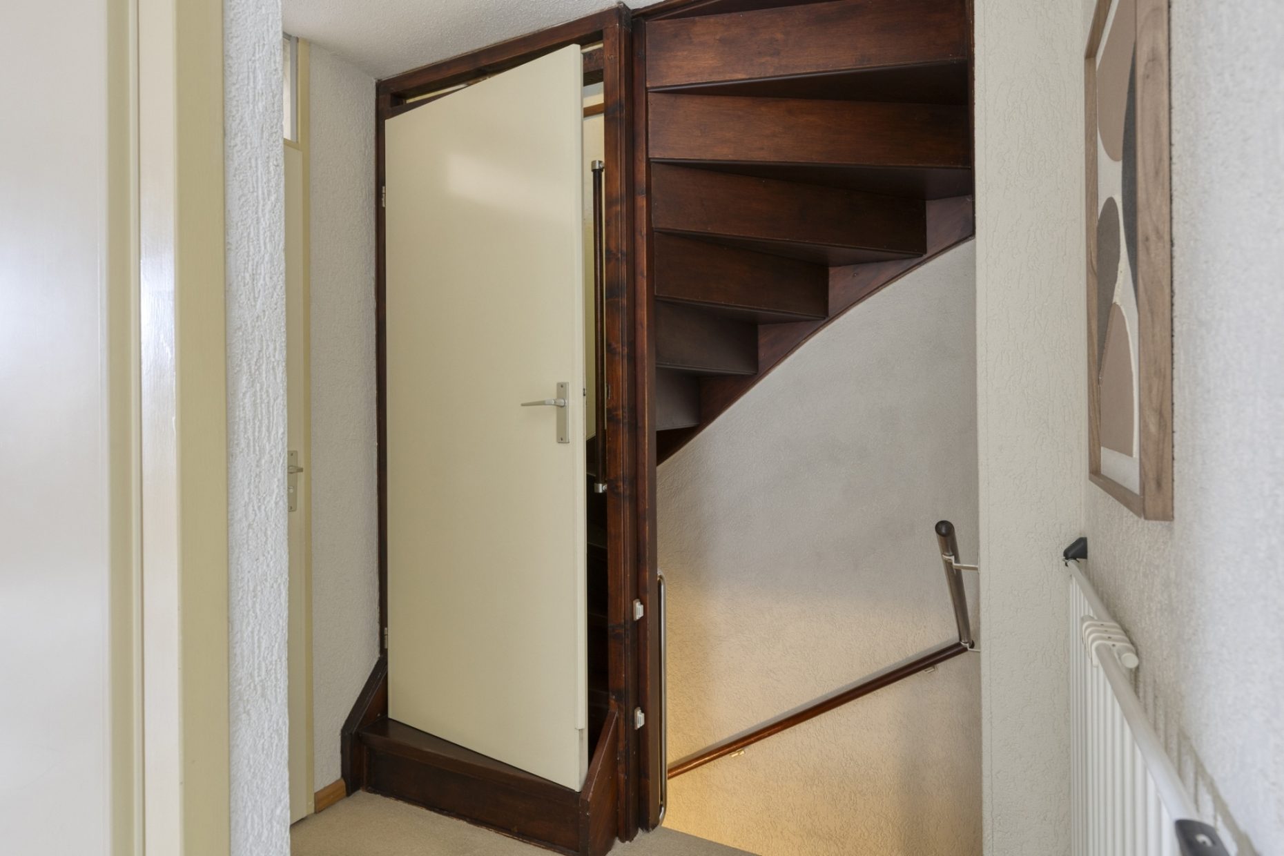 Besançonlaan 8 foto 12