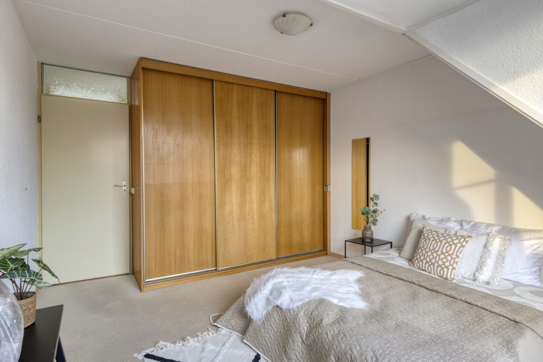 Besançonlaan 8 foto 14