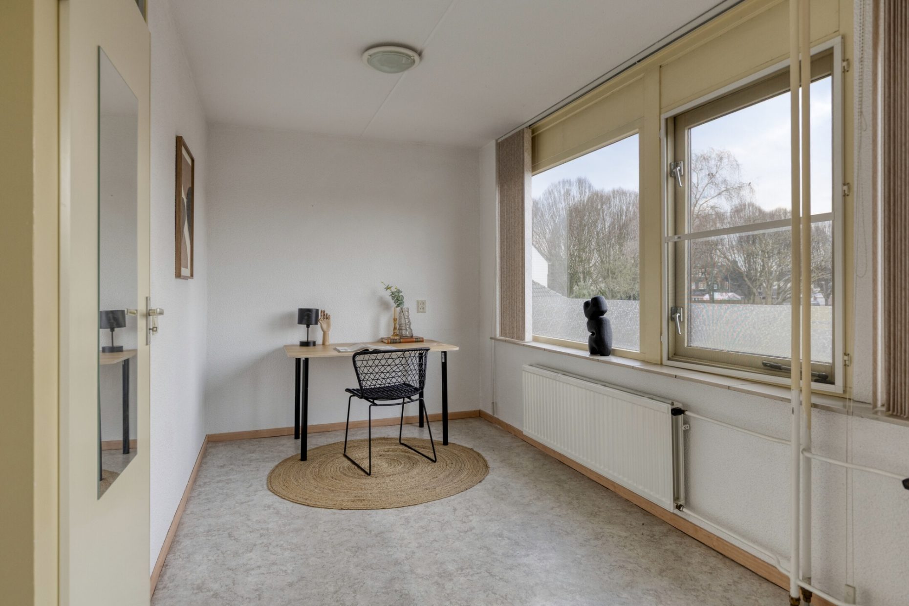 Besançonlaan 8 foto 18