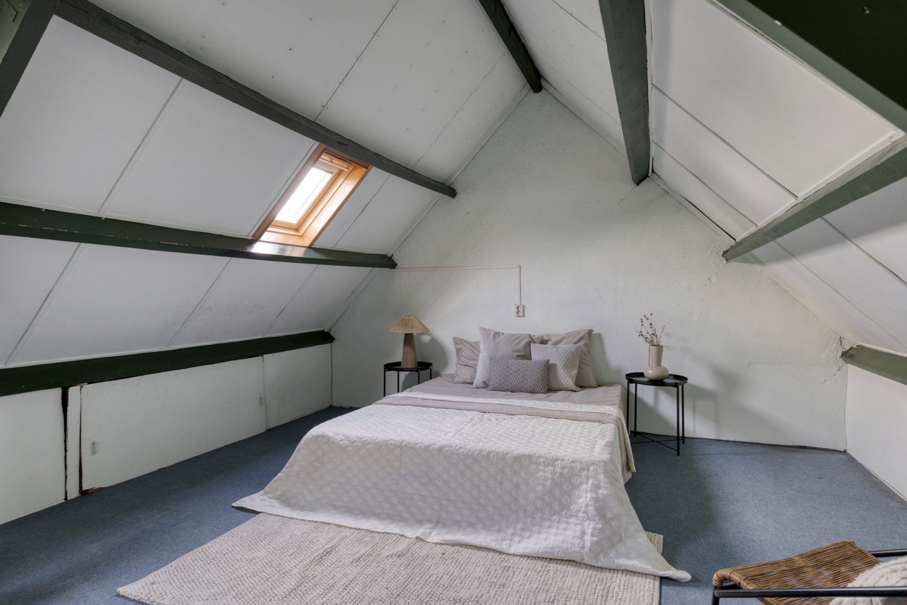 Besançonlaan 8 foto 20