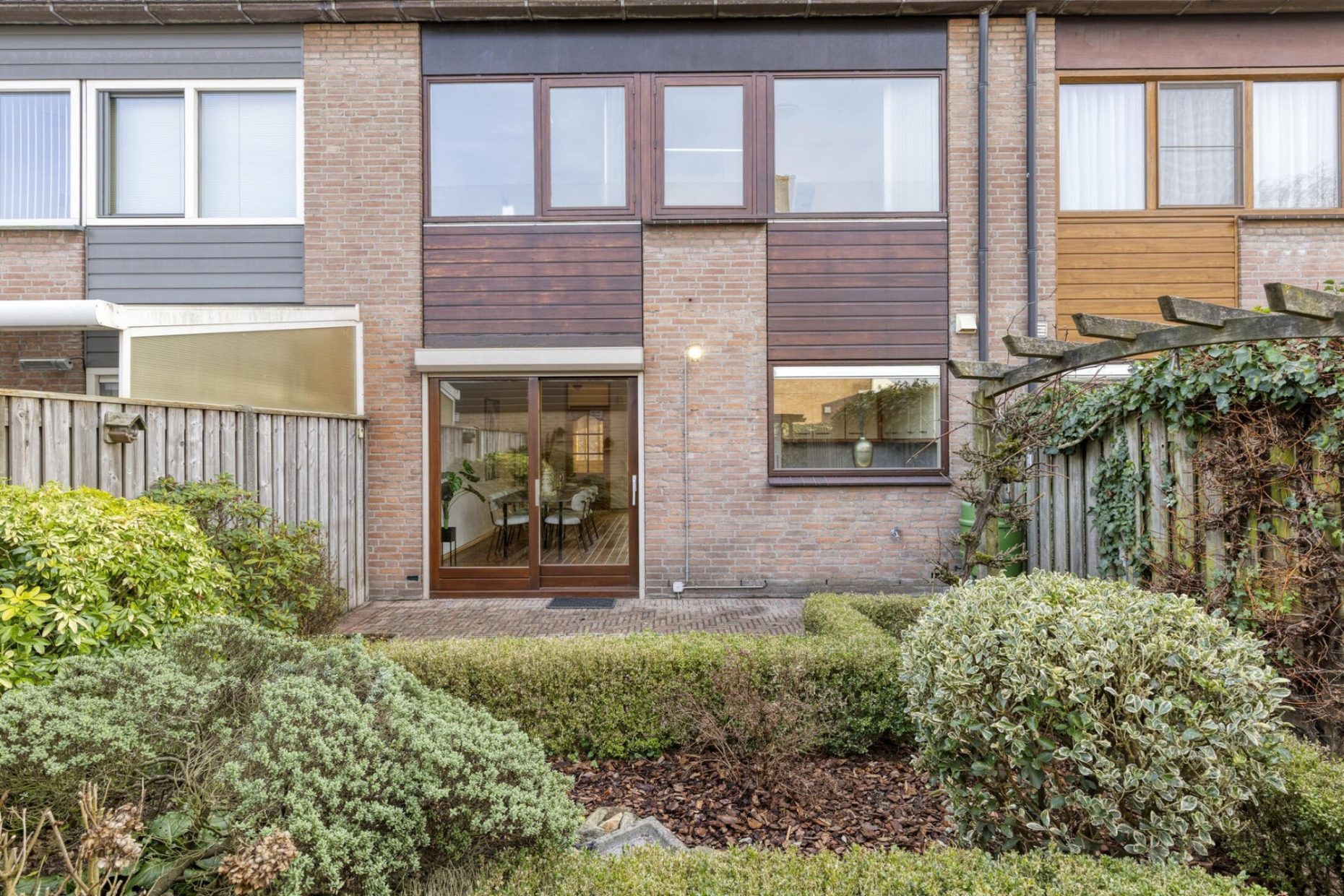 Besançonlaan 8 foto 25