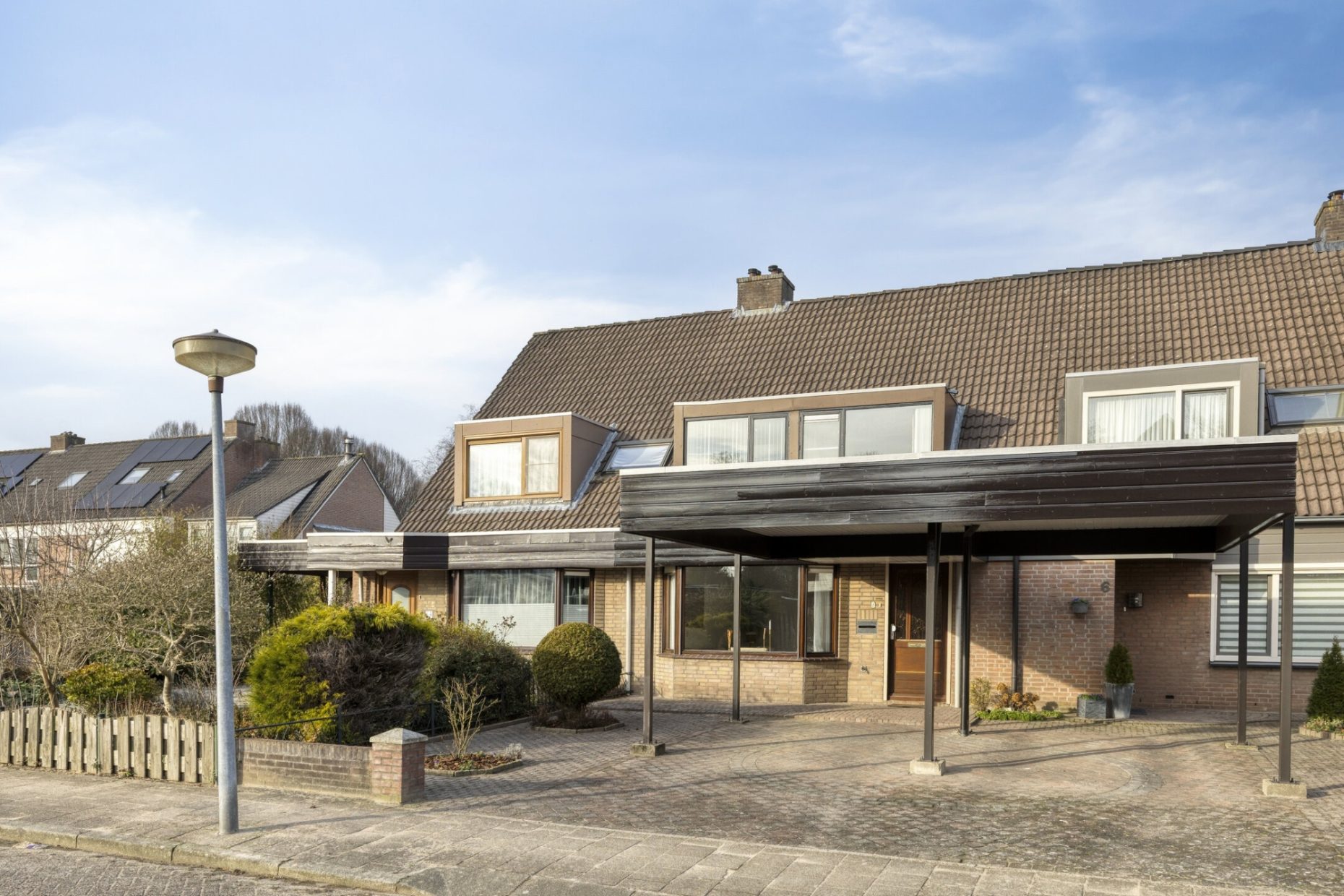 Besançonlaan 8 foto 26