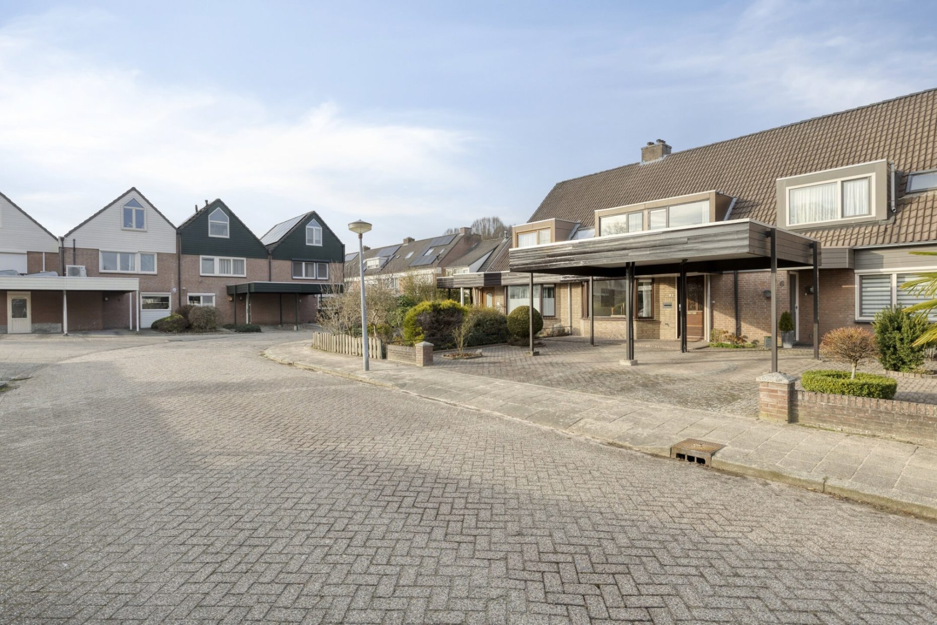 Besançonlaan 8 foto 27