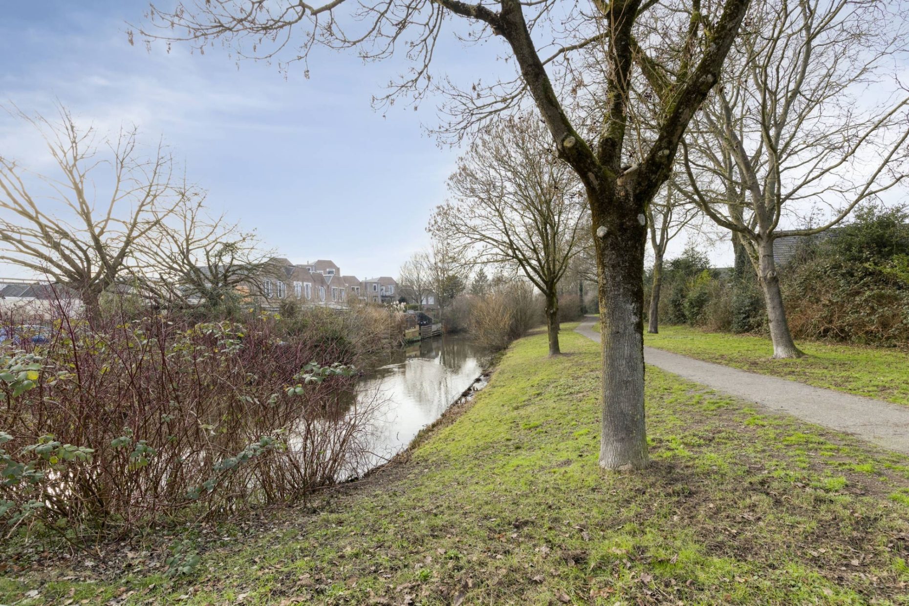 Besançonlaan 8 foto 28