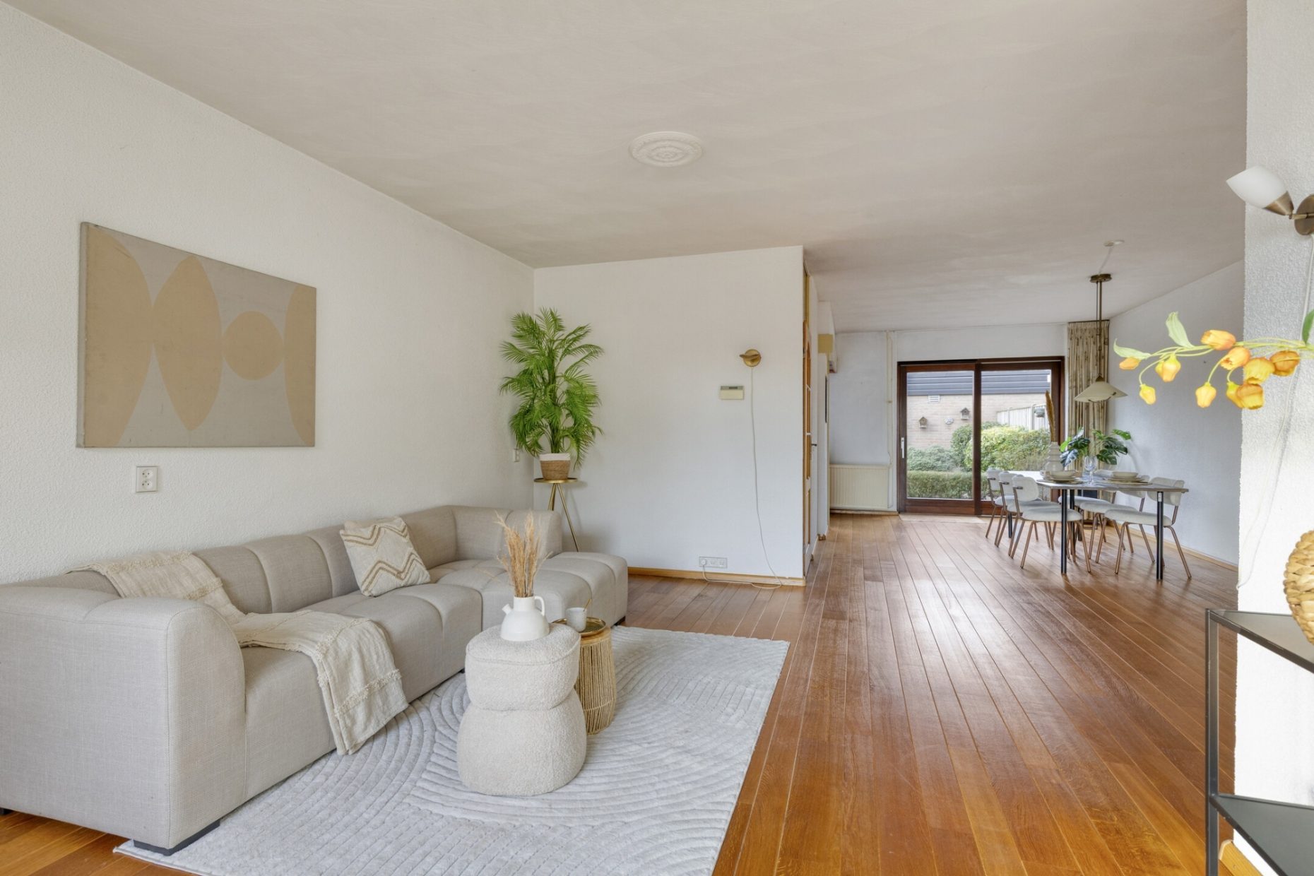 Besançonlaan 8 foto 2