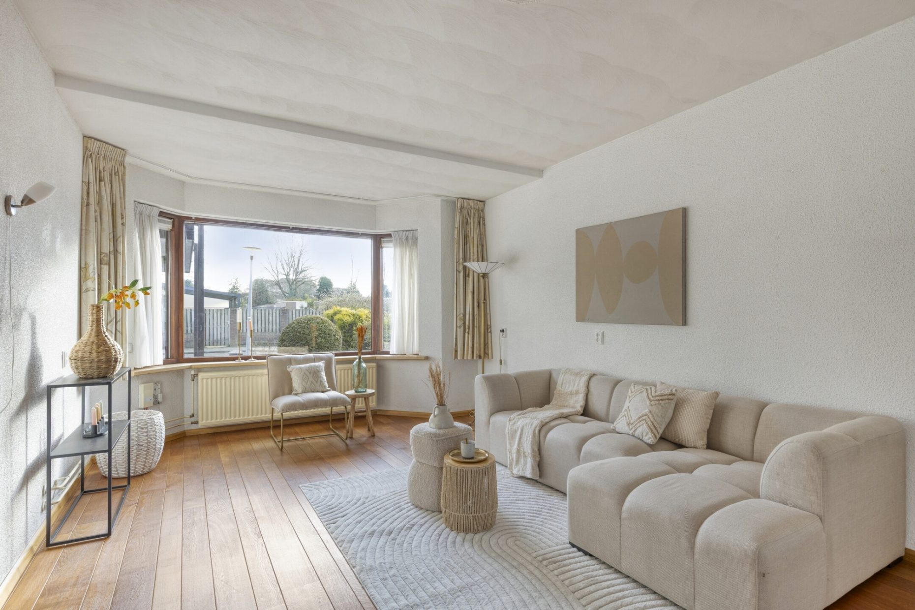 Besançonlaan 8 foto 4