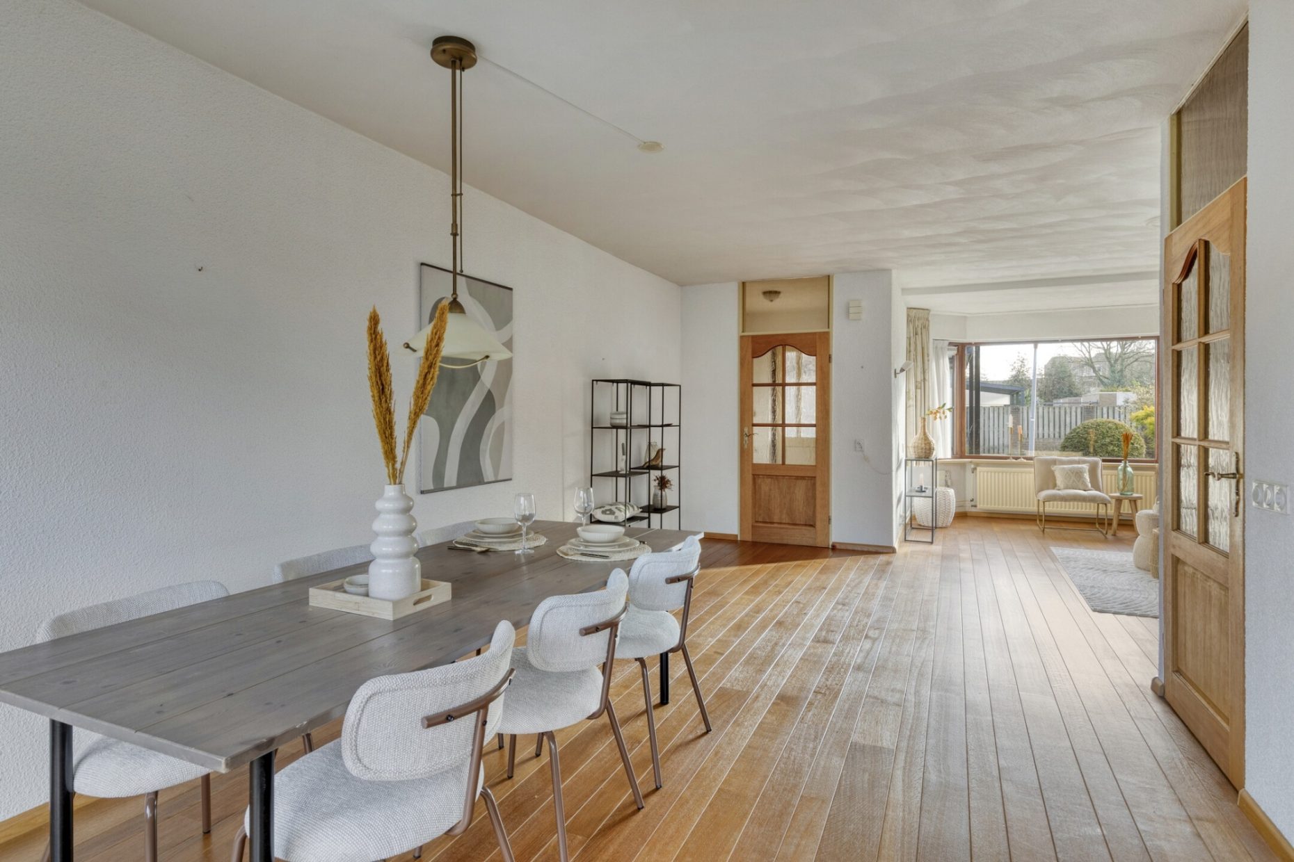 Besançonlaan 8 foto 6