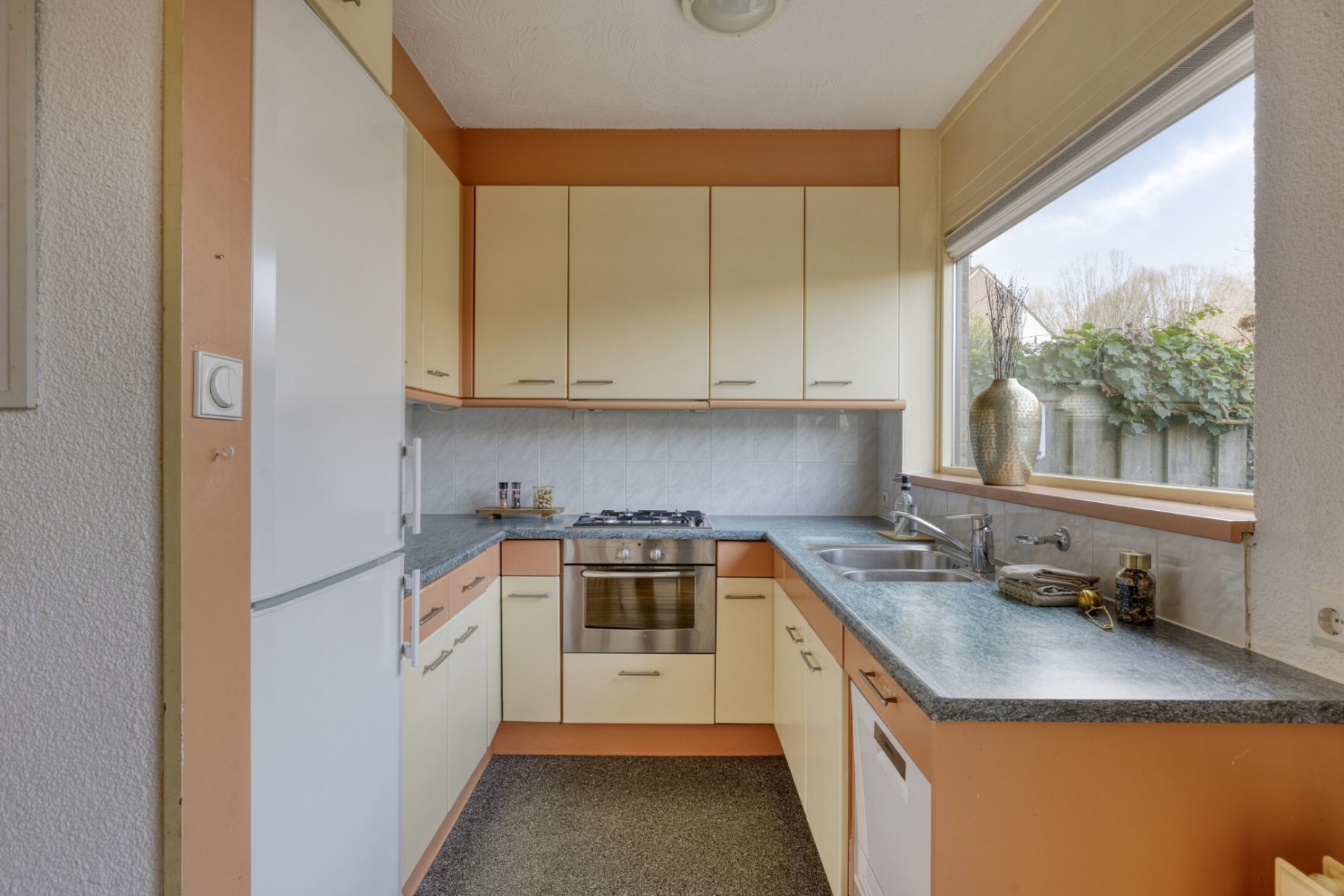 Besançonlaan 8 foto 8