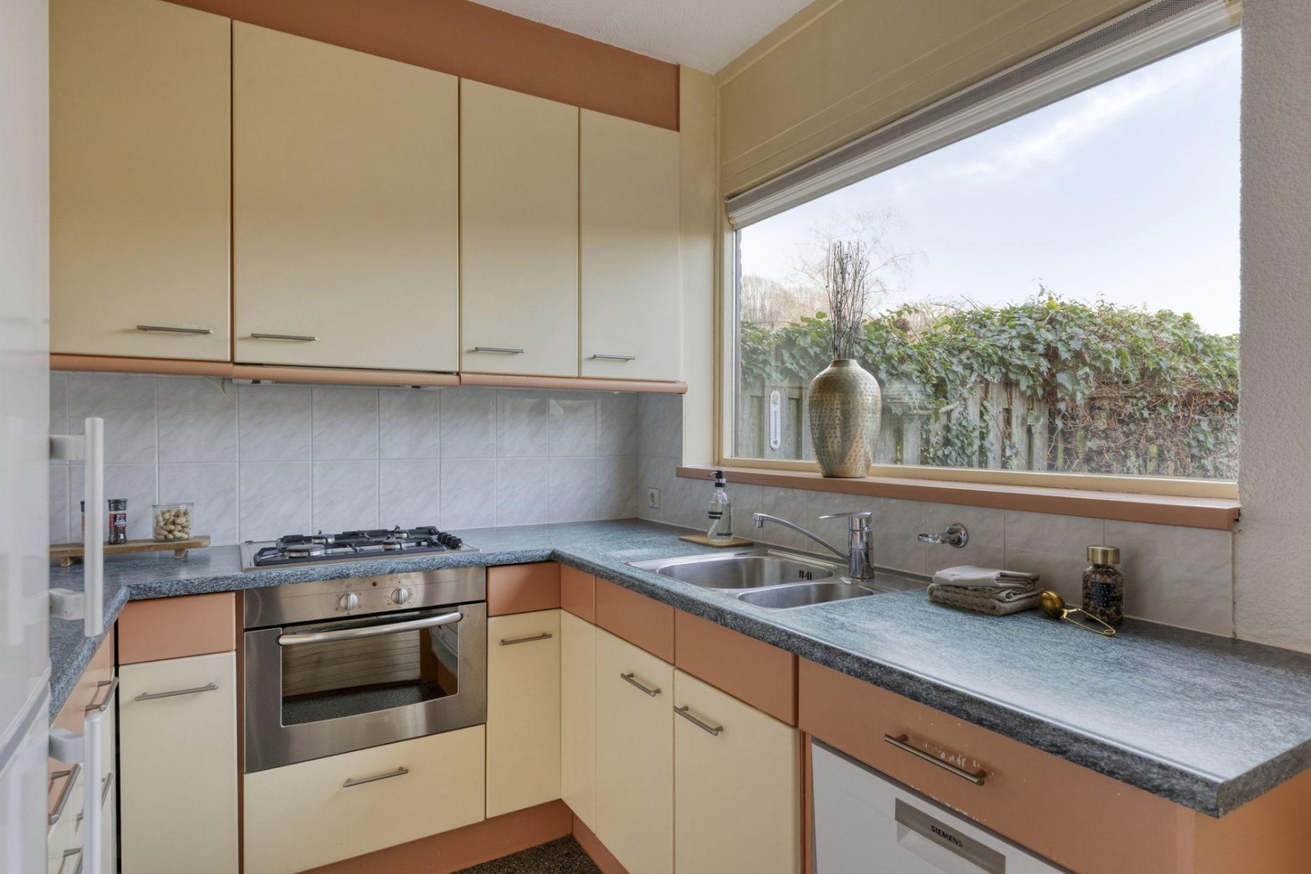 Besançonlaan 8 foto 9