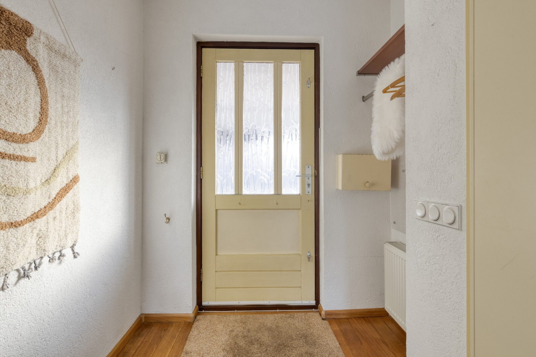 Besançonlaan 8 foto