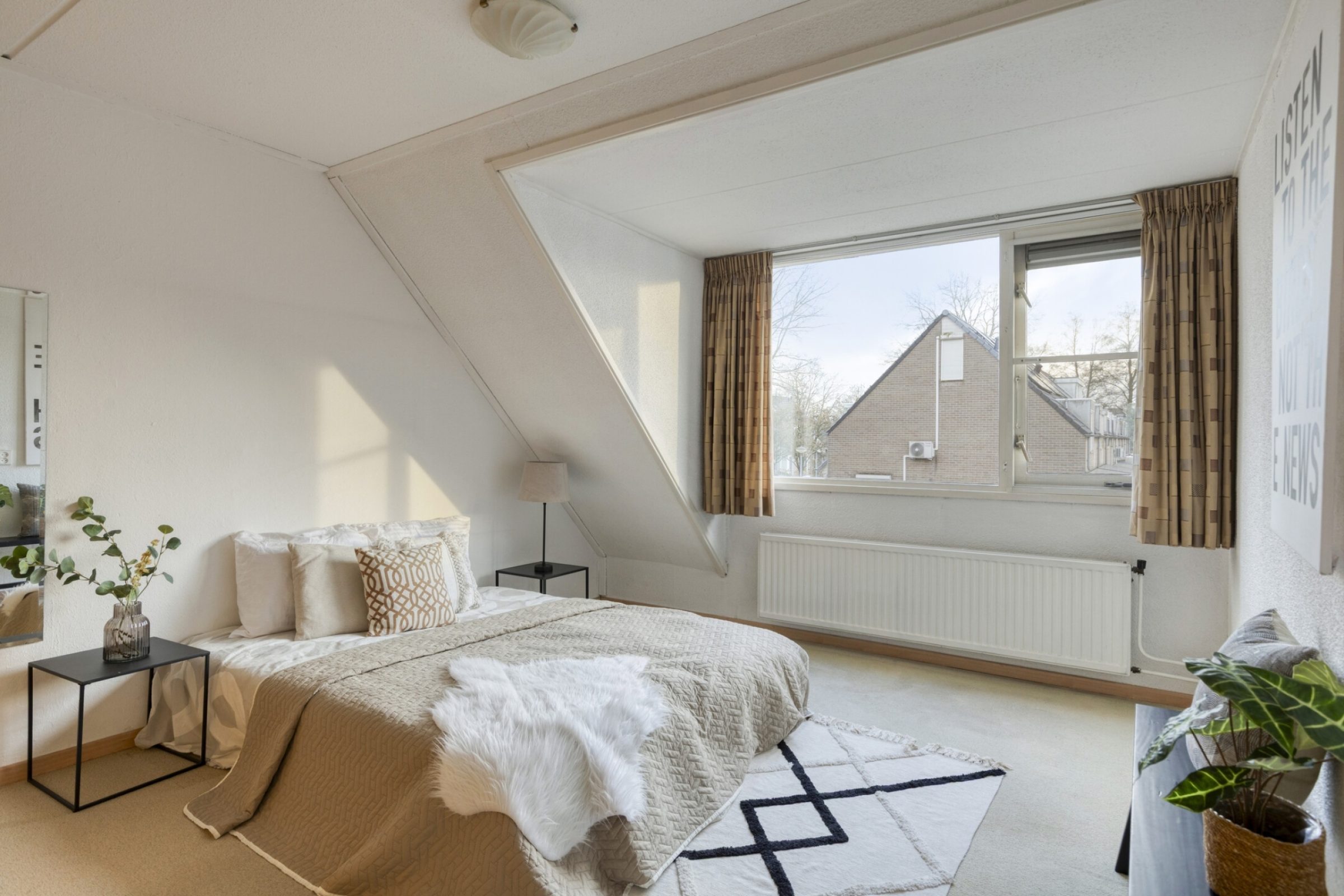 Besançonlaan 8 foto 13