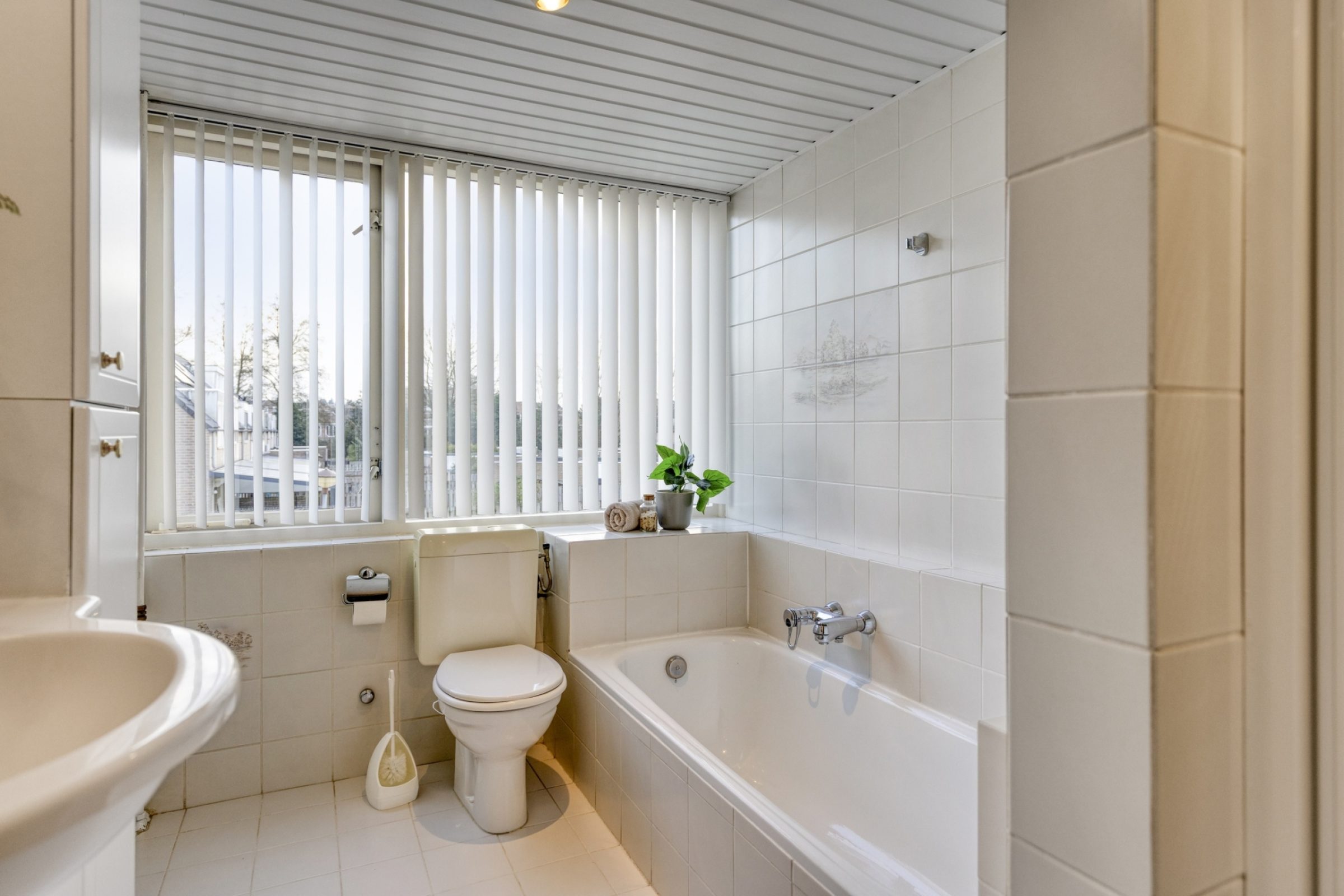 Besançonlaan 8 foto 15