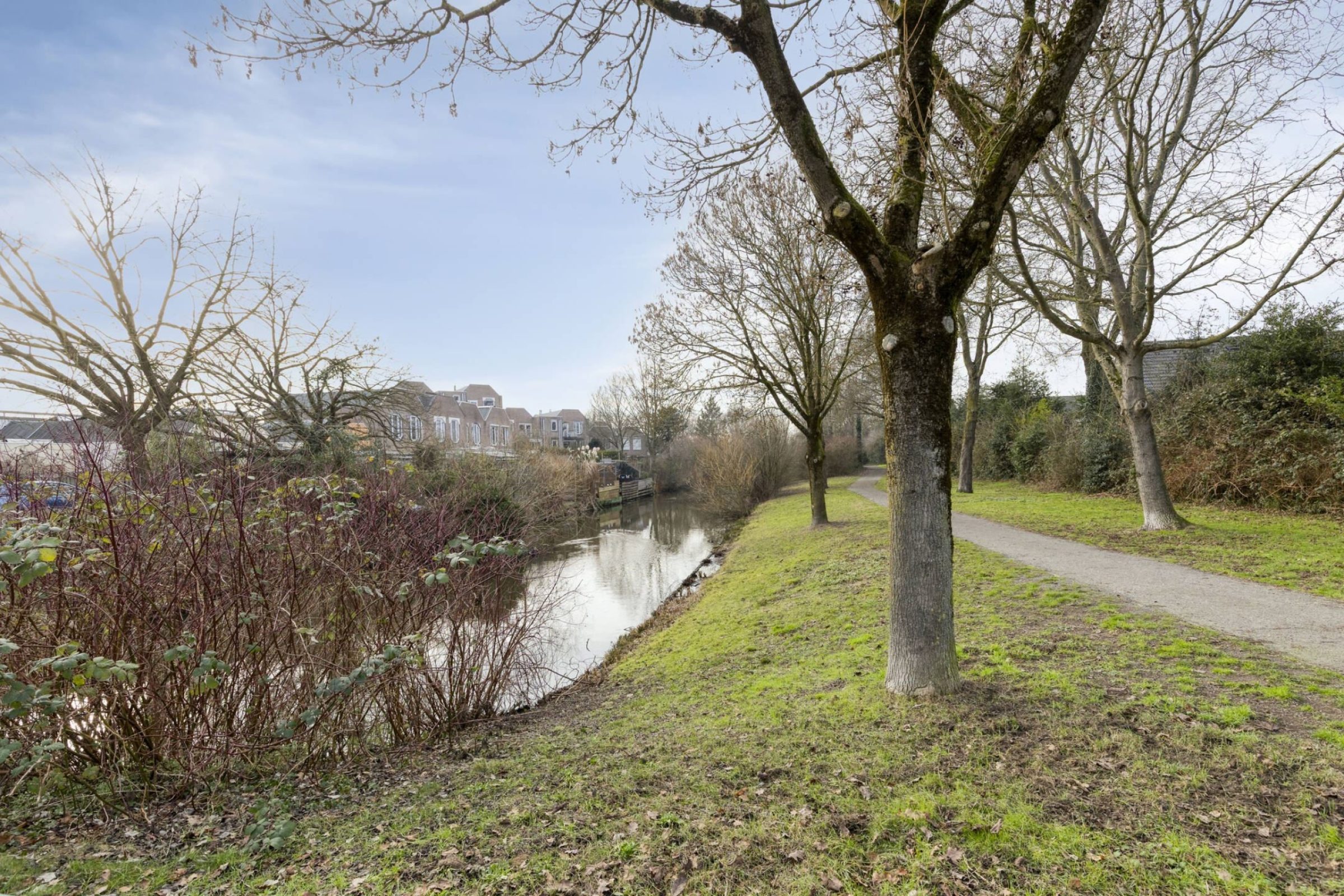 Besançonlaan 8 foto 28