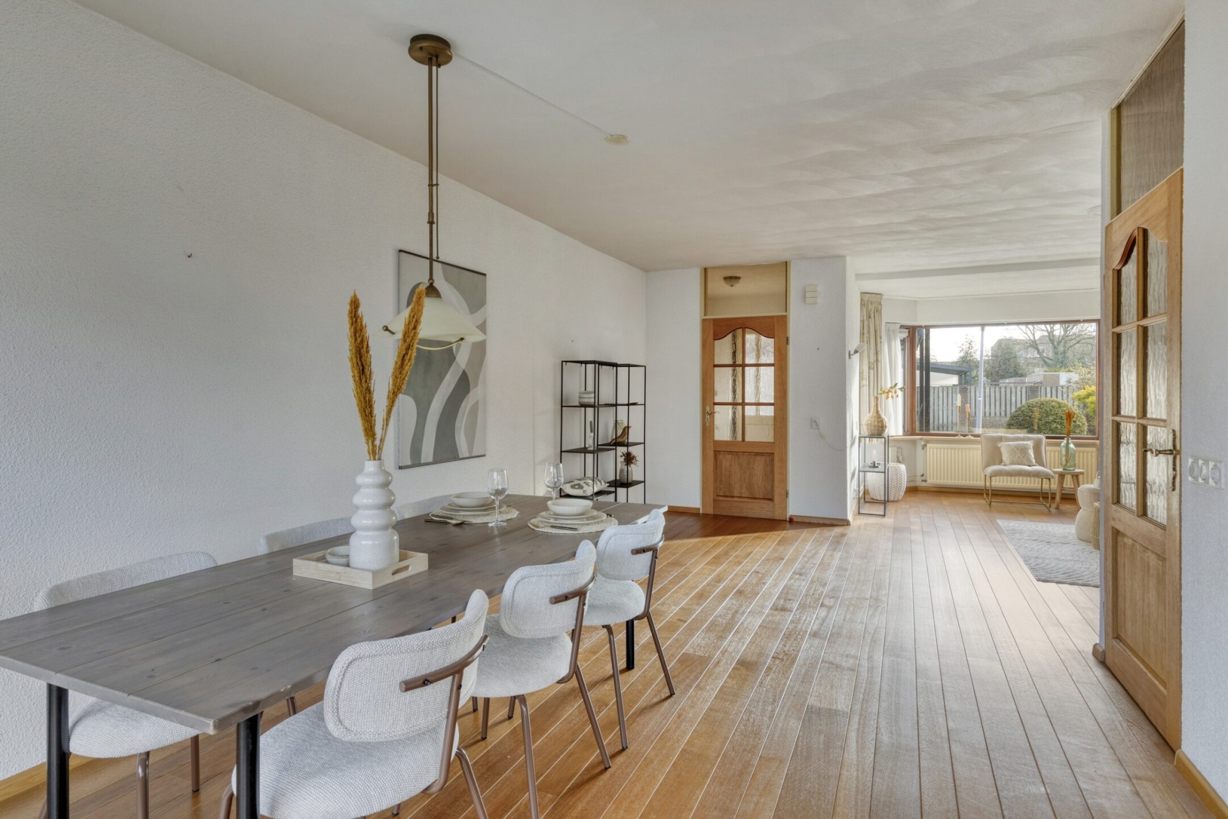 Besançonlaan 8 foto 6