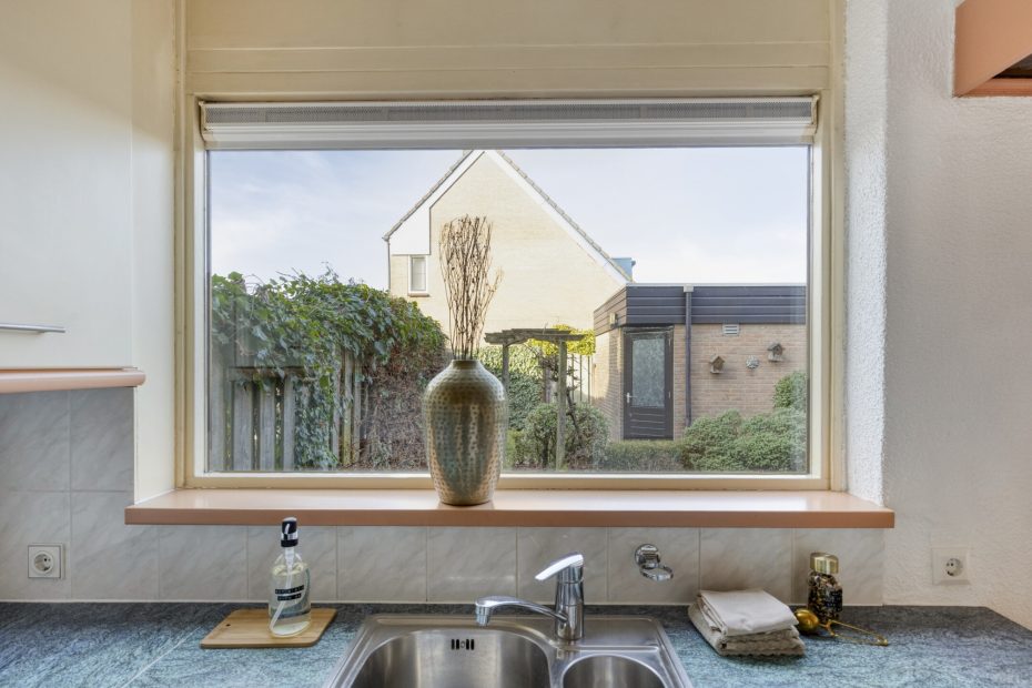 Besançonlaan 8 foto 10