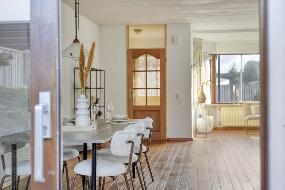 Besançonlaan 8 foto 11