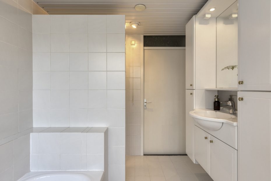 Besançonlaan 8 foto 16