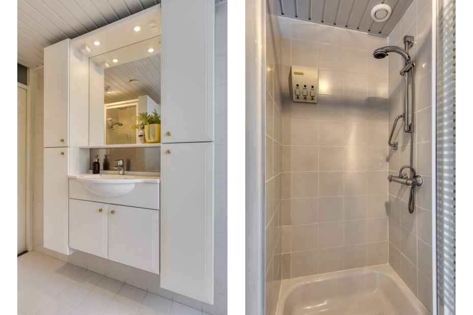 Besançonlaan 8 foto 17