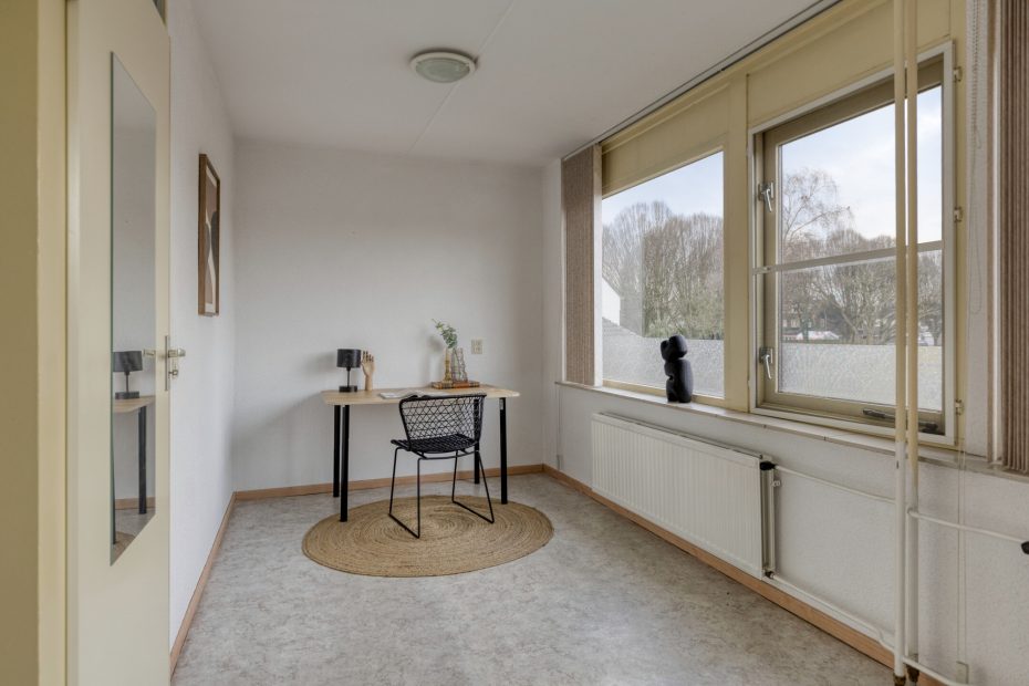 Besançonlaan 8 foto 18