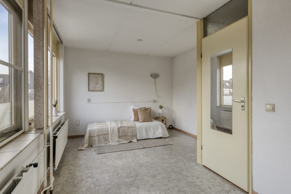 Besançonlaan 8 foto 19