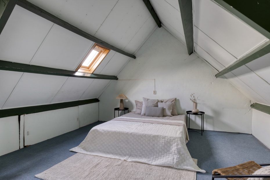 Besançonlaan 8 foto 20