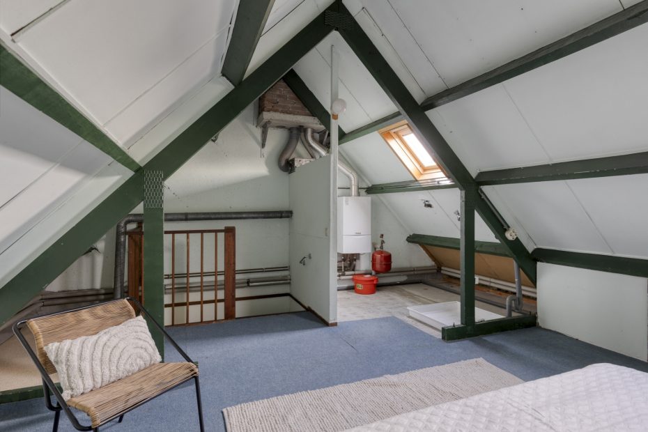 Besançonlaan 8 foto 21