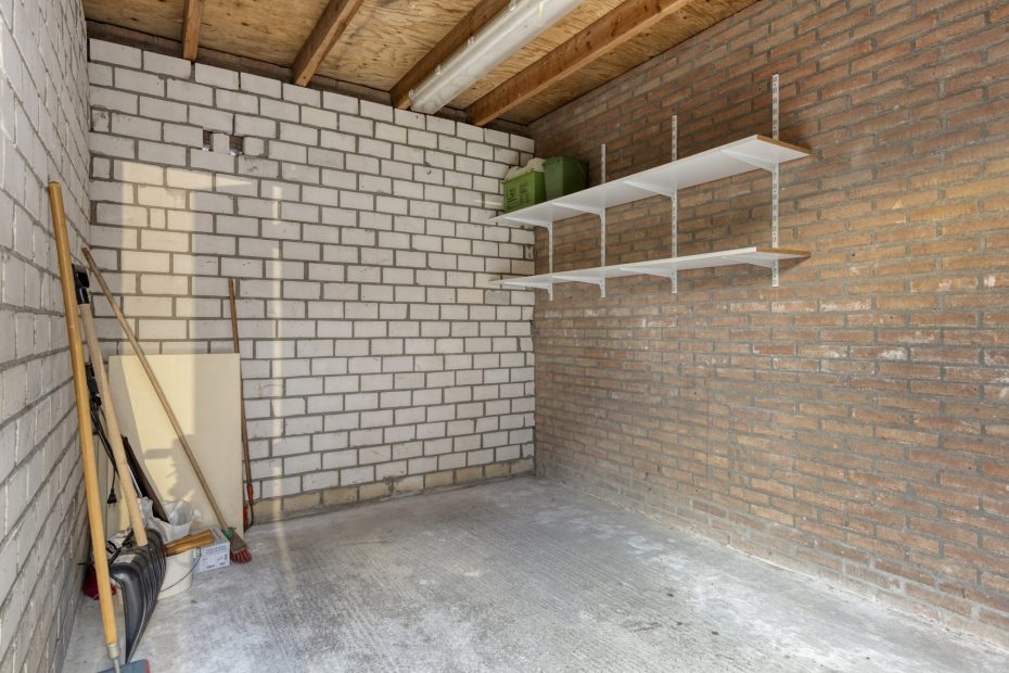 Besançonlaan 8 foto 22