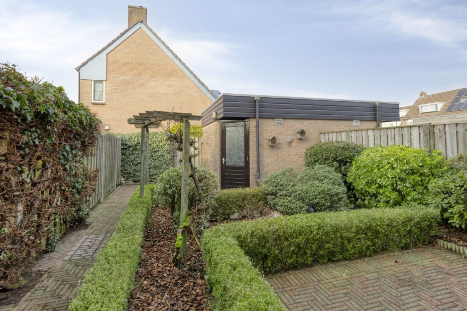 Besançonlaan 8 foto 23