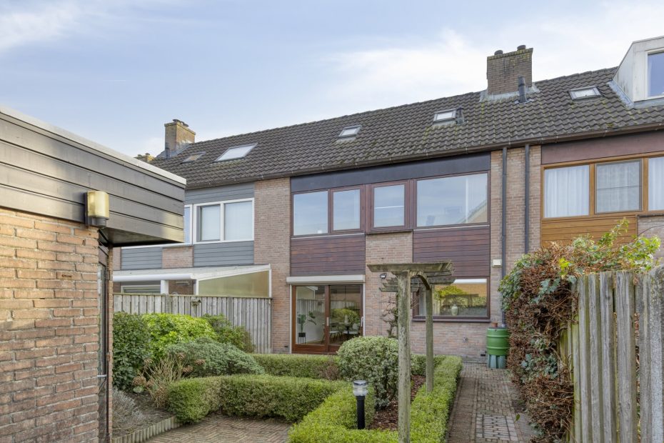 Besançonlaan 8 foto 24