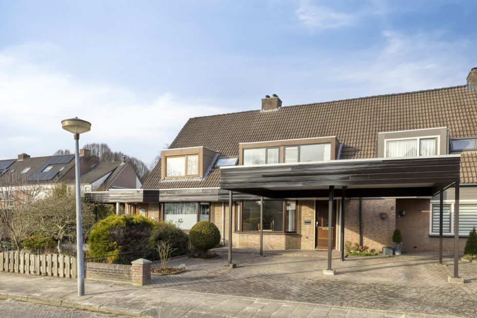 Besançonlaan 8 foto 26