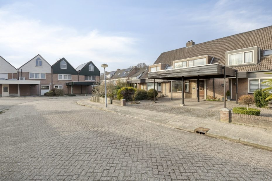 Besançonlaan 8 foto 27