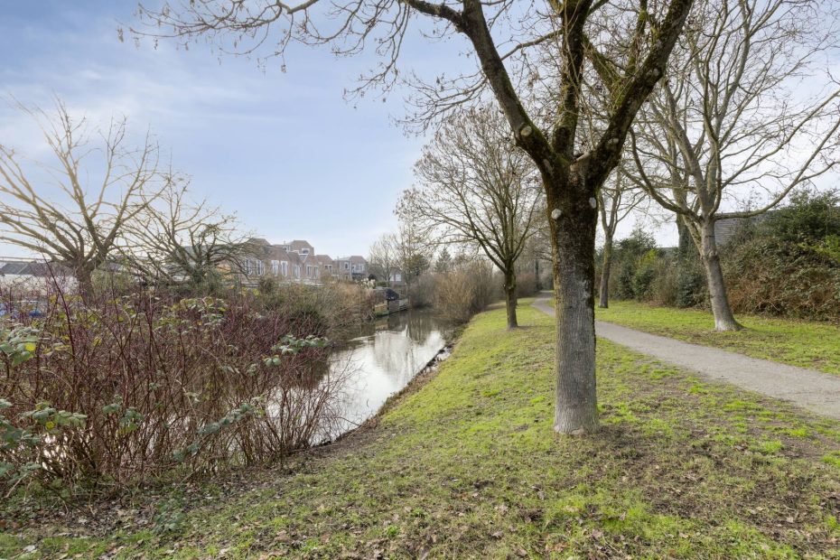 Besançonlaan 8 foto 28