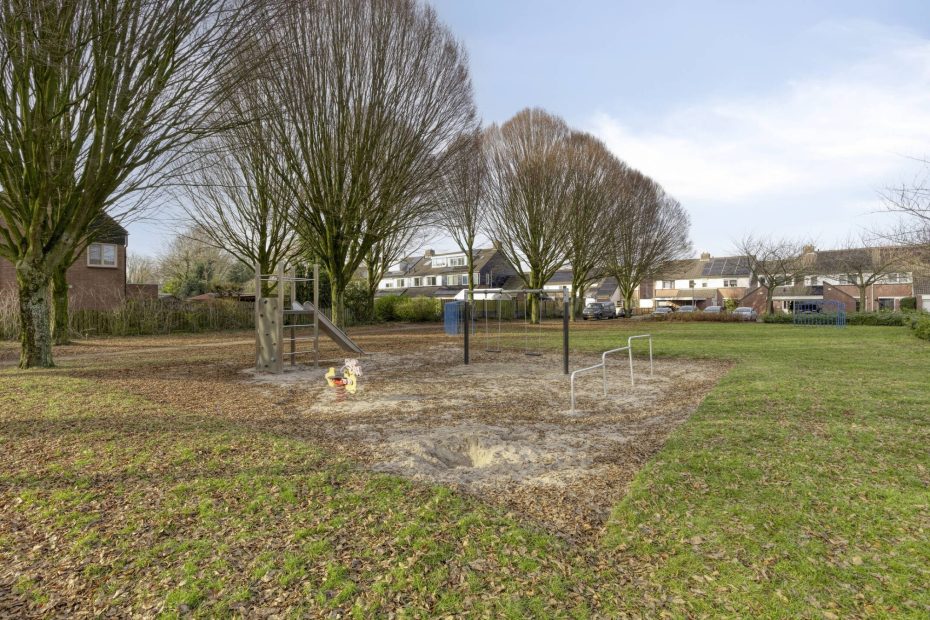 Besançonlaan 8 foto 29