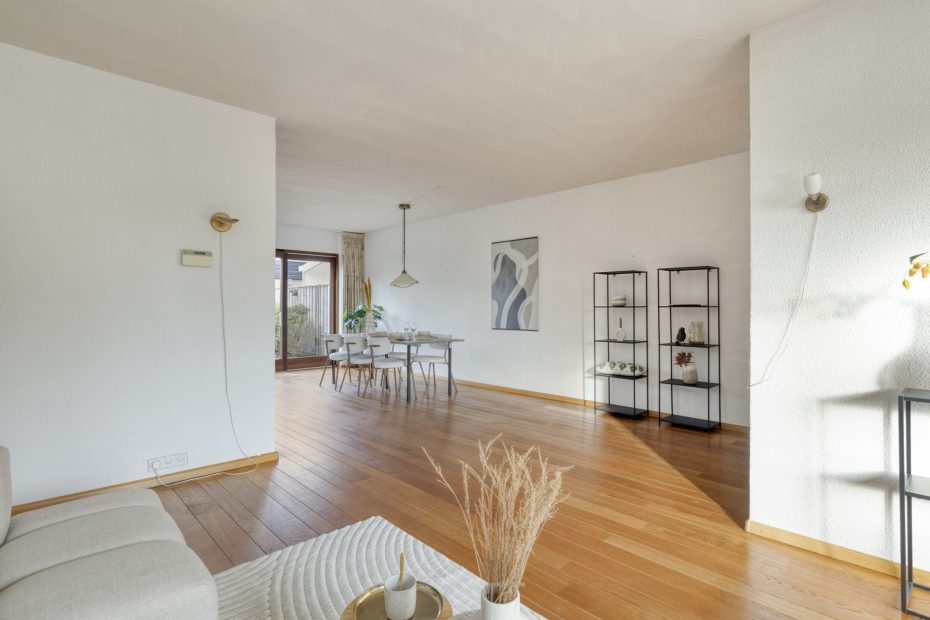 Besançonlaan 8 foto 3