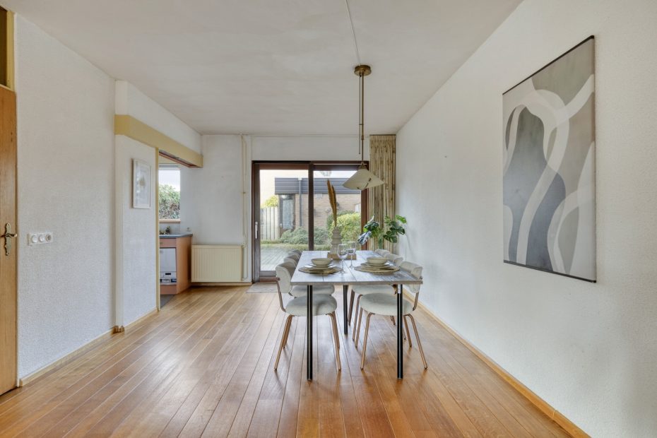 Besançonlaan 8 foto 5