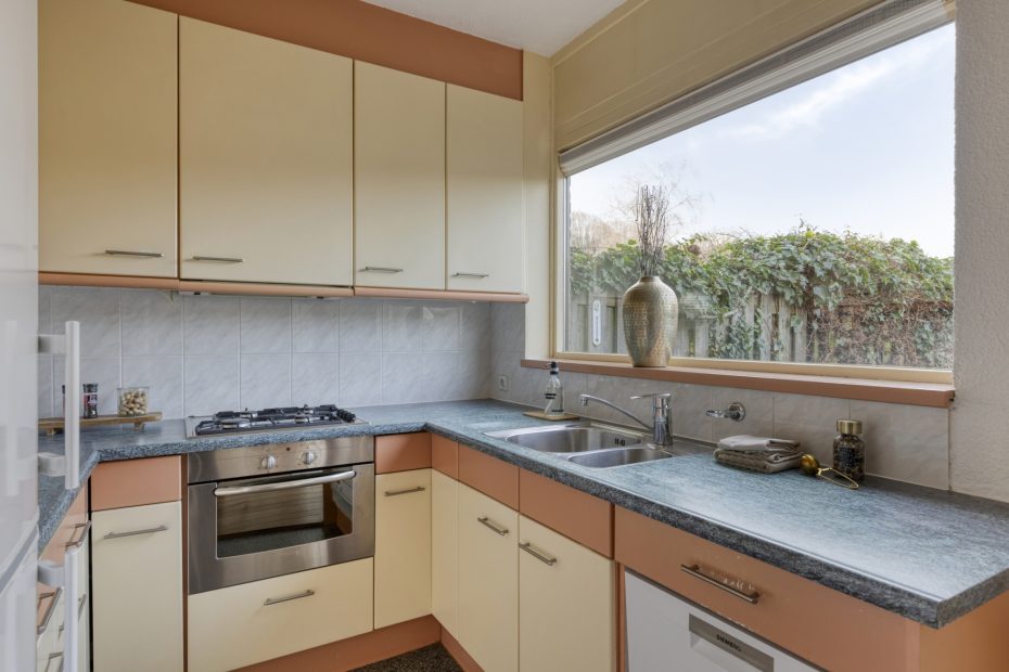 Besançonlaan 8 foto 9