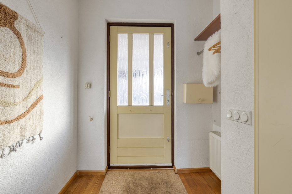 Besançonlaan 8 foto