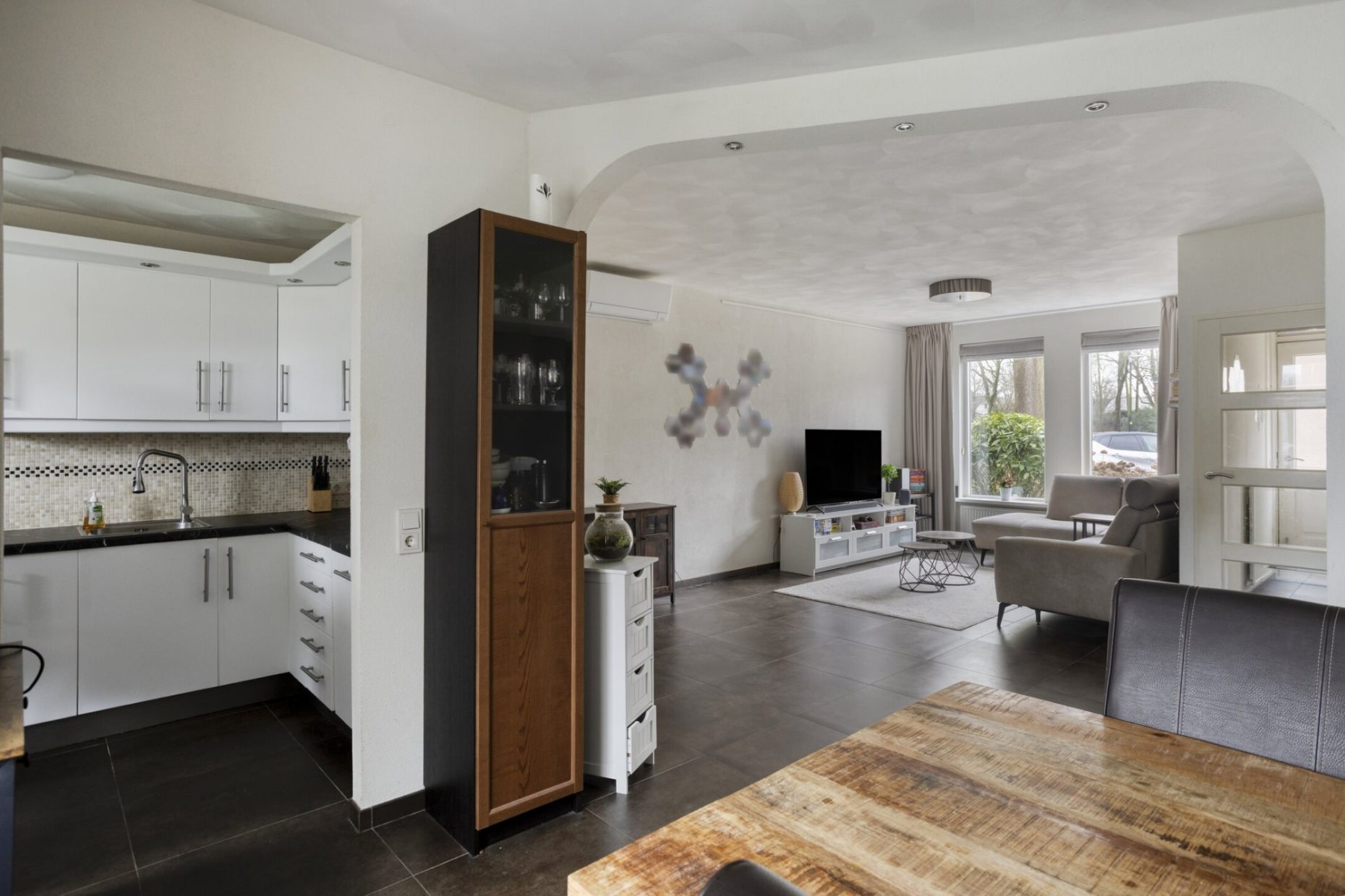 Stokerwei 11 foto 12