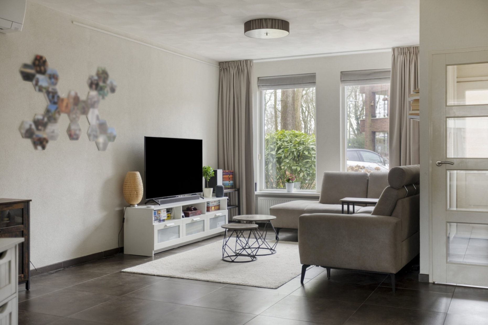 Stokerwei 11 foto 13