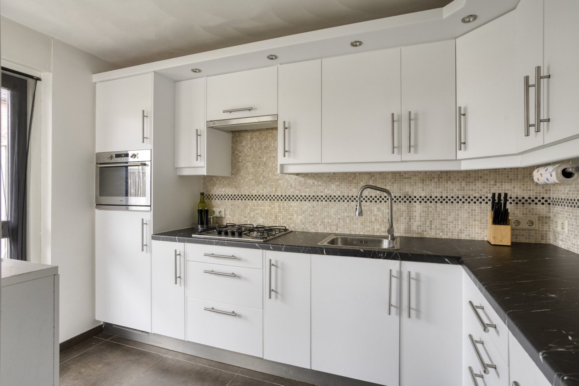 Stokerwei 11 foto 14