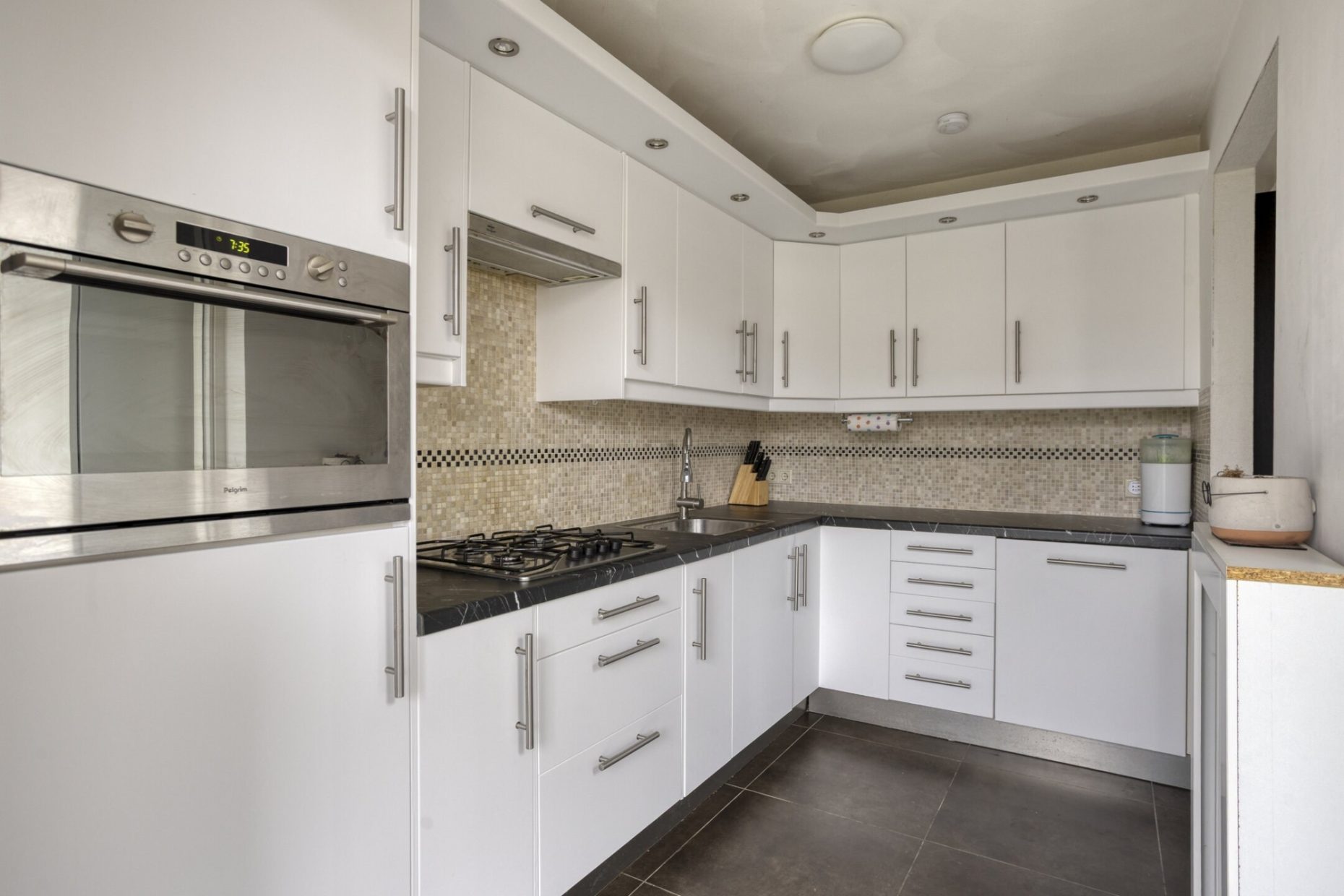 Stokerwei 11 foto 15