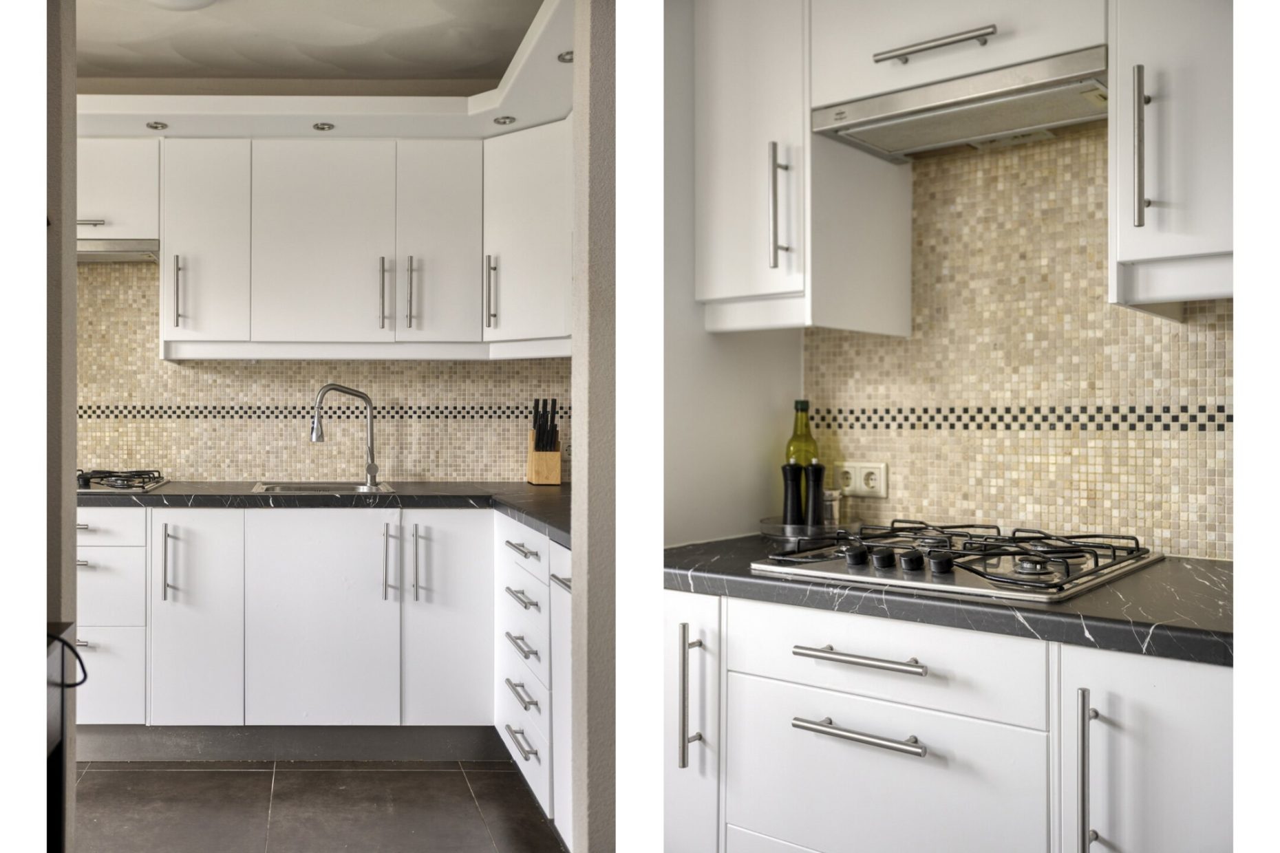 Stokerwei 11 foto 16