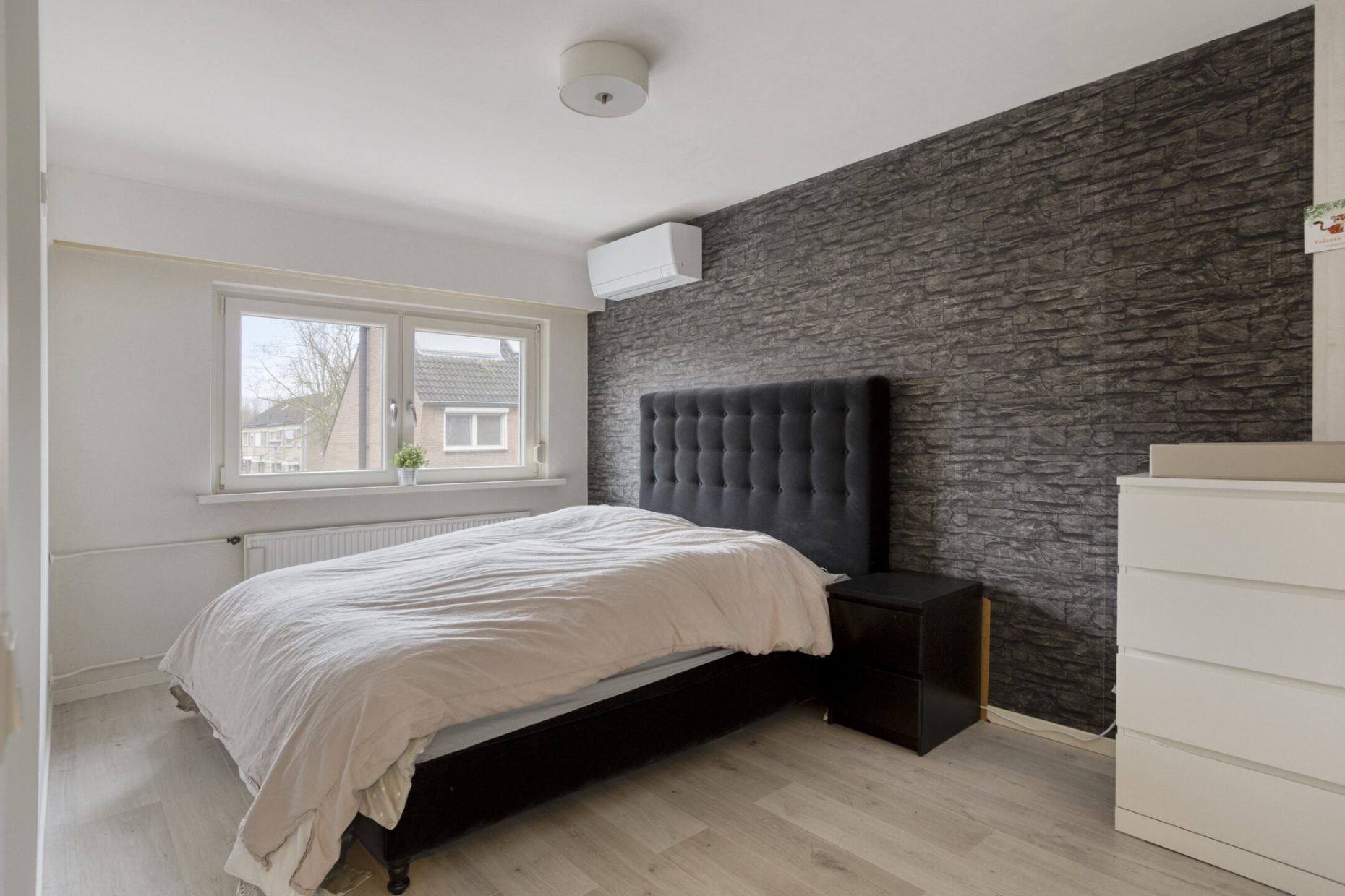 Stokerwei 11 foto 18