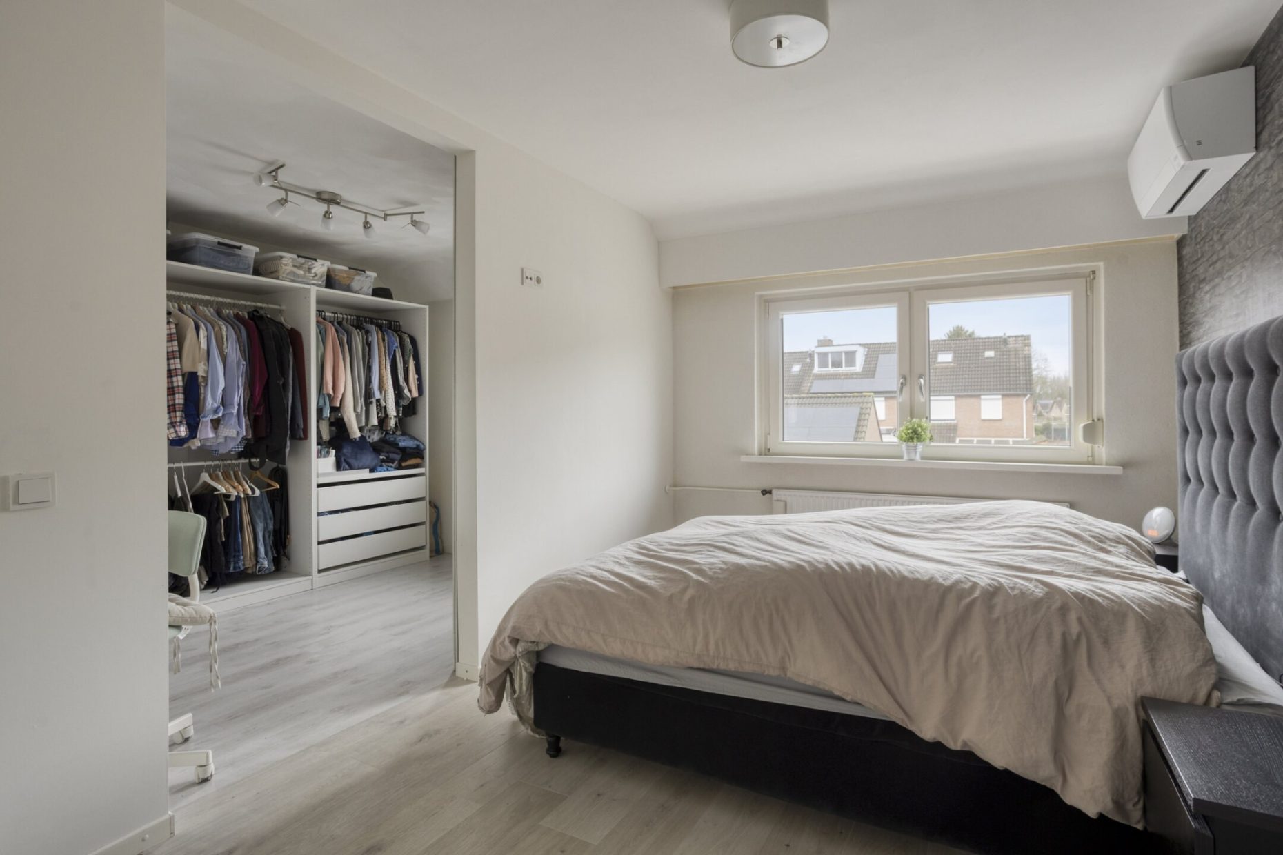 Stokerwei 11 foto 19