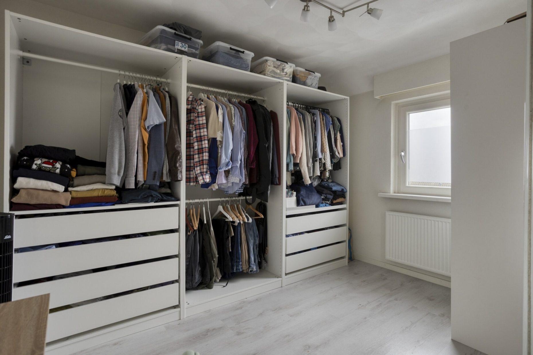 Stokerwei 11 foto 21