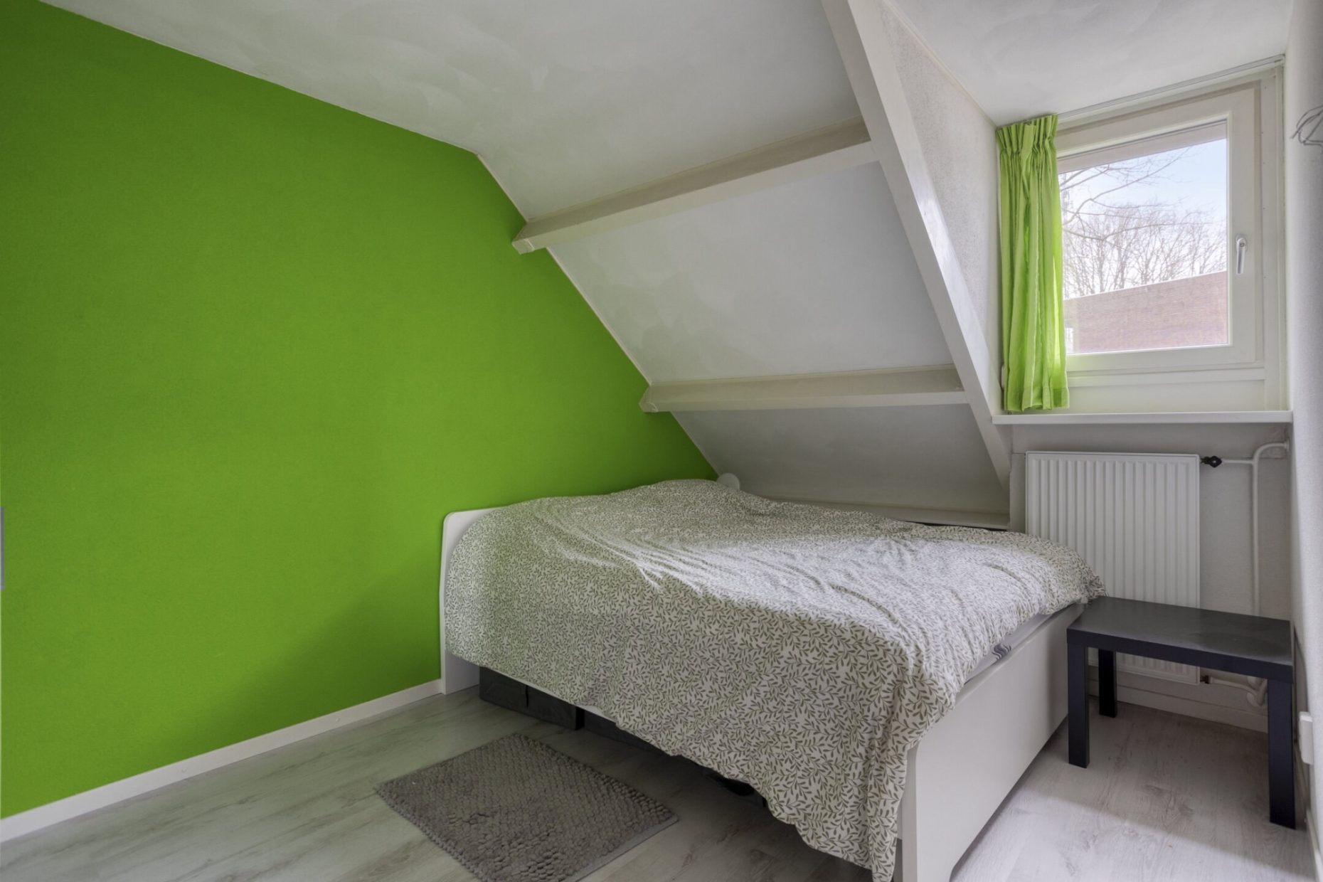 Stokerwei 11 foto 24