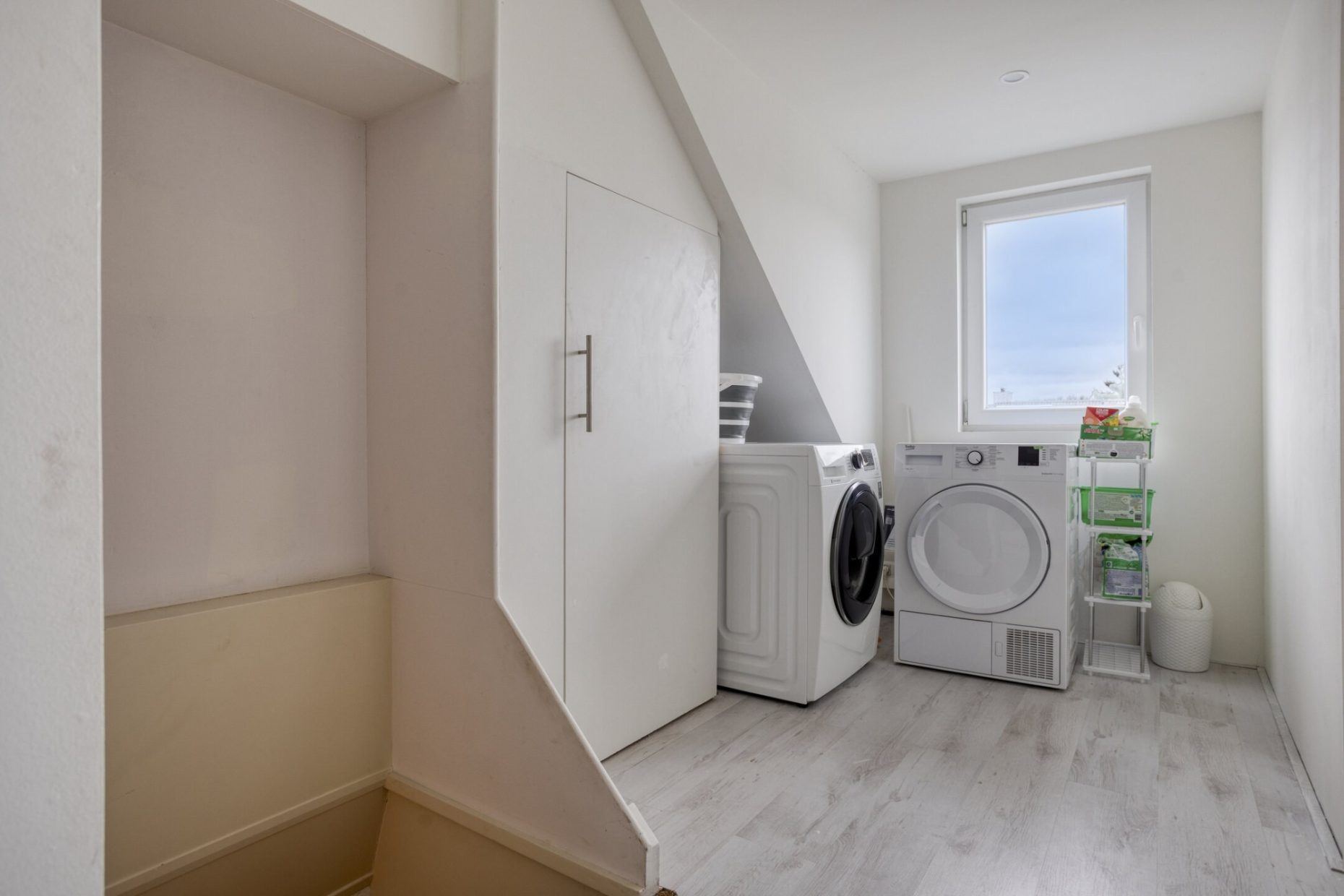 Stokerwei 11 foto 25