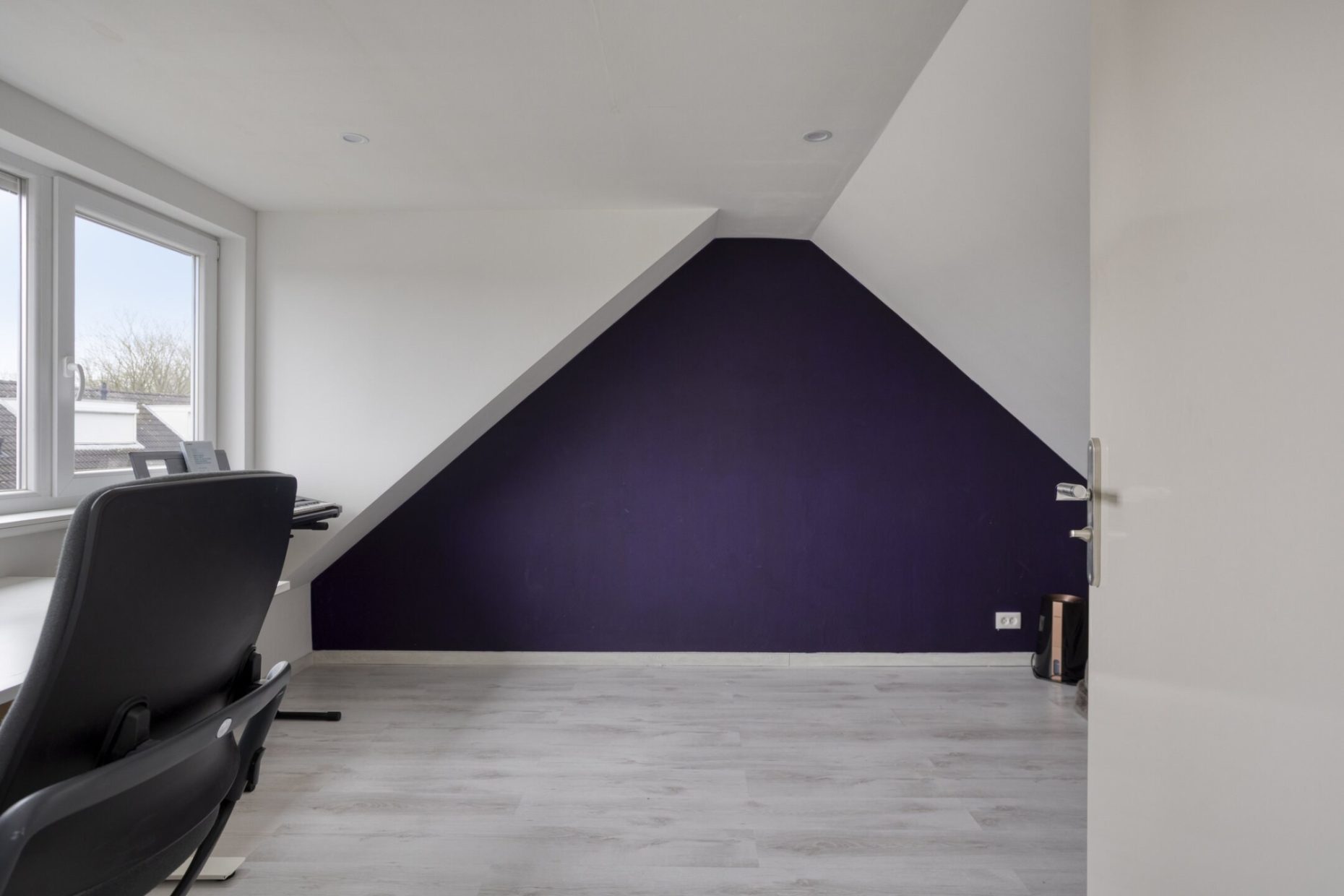 Stokerwei 11 foto 26